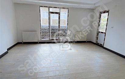 SİTE İÇERİSİNDE ARNAVUTKÖY BÖLGESİNDE SATILIK 2+1 DAİRE
