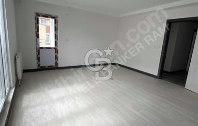 SİTE İÇERİSİNDE ARNAVUTKÖY BÖLGESİNDE SATILIK 2+1 DAİRE