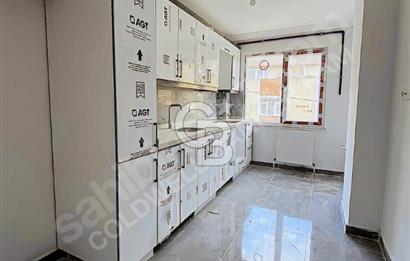 SİTE İÇERİSİNDE ARNAVUTKÖY BÖLGESİNDE SATILIK 2+1 DAİRE