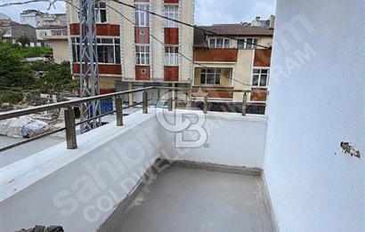 SİTE İÇERİSİNDE ARNAVUTKÖY BÖLGESİNDE SATILIK 2+1 DAİRE