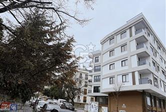 ACIBADEM CADDESİ ÜZERİNDE SATILIKL DÜKKAN