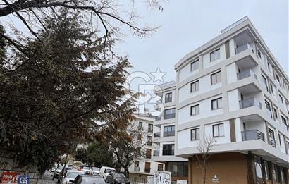 ACIBADEM CADDESİ ÜZERİNDE SATILIKL DÜKKAN