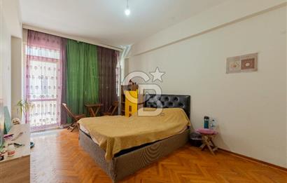 Karşıyaka Tuna Mahallesi Satılık 3+1 Fırsat Daire