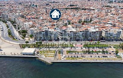 Karşıyaka Tuna Mahallesi Satılık 3+1 Fırsat Daire