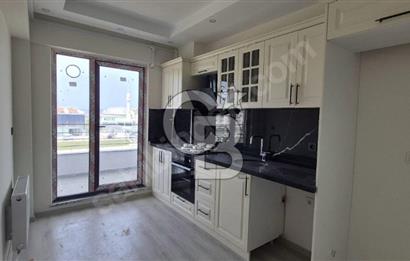 ÇANAKKALE KEPEZDE EBEVEYN BANYOLU SATILIK 2+1 DAİRE