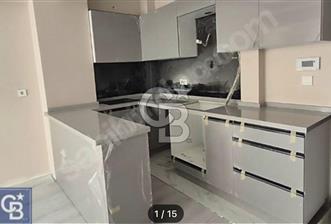 ÇANAKKALE CEVATPAŞA DA MUHTEŞEM KONUMDA SATILIK 1+1 DAİRE