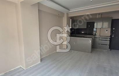 ÇANAKKALE CEVATPAŞA DA MUHTEŞEM KONUMDA SATILIK 1+1 DAİRE