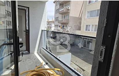 ÇANAKKALE CEVATPAŞA DA MUHTEŞEM KONUMDA SATILIK 1+1 DAİRE