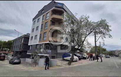 KEPEZDE PANAROMİK BOĞAZ MANZARALI DUBLEKS DAİRE