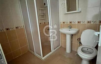 İZMİR DİKİLİ BADEMLİ'DE EŞYALI KİRALIK DAİRE