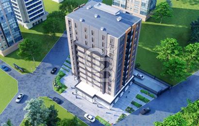 Şemsettin Günaltay 'da Proje 'den Satılık Ön Kullanımlı Dükkan