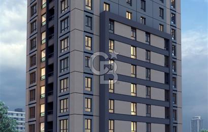 Şemsettin Günaltay 'da Proje 'den Satılık Ön Kullanımlı Dükkan