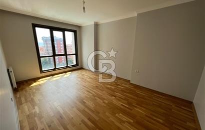 Kartal Atalar Cordella Sitesi Boş 2+1 Fırsat Satılık Daire