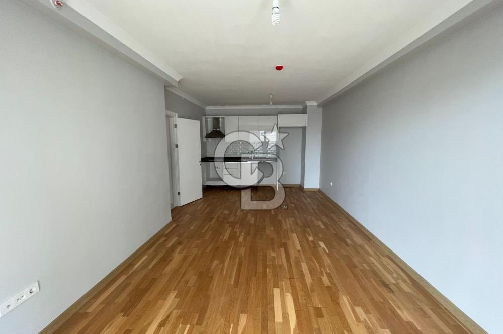 Kartal Atalar Cordella Sitesi Boş 2+1 Fırsat Satılık Daire