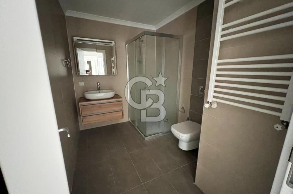 Kartal Atalar Cordella Sitesi Boş 2+1 Fırsat Satılık Daire
