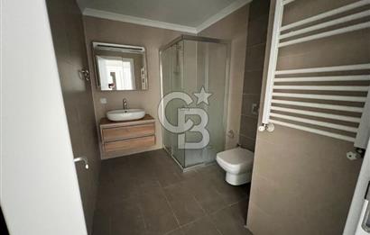 Kartal Atalar Cordella Sitesi Boş 2+1 Fırsat Satılık Daire