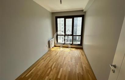 Kartal Atalar Cordella Sitesi Boş 2+1 Fırsat Satılık Daire