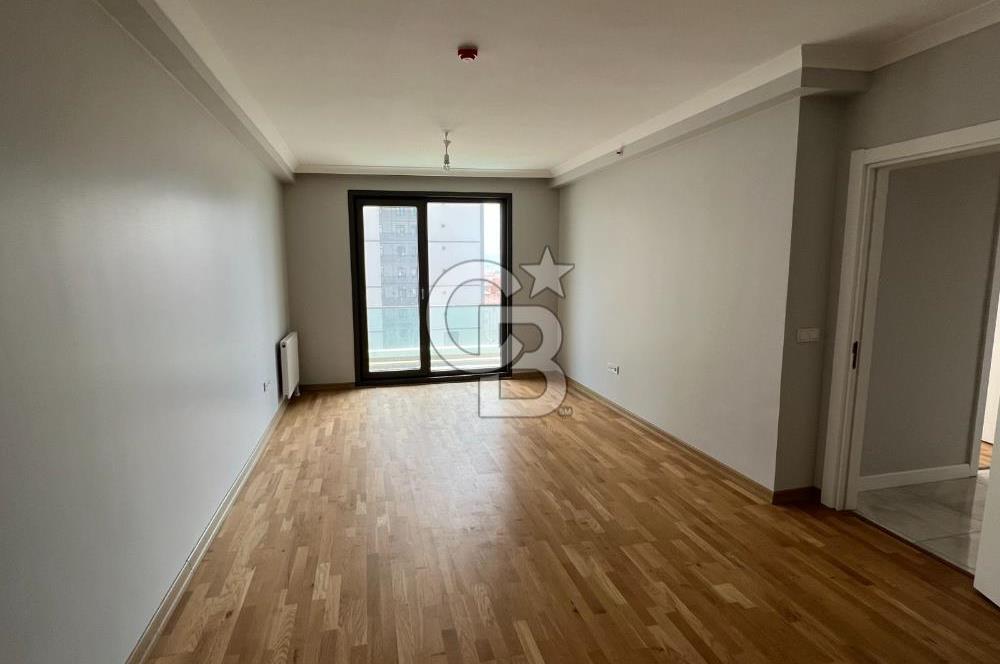 Kartal Atalar Cordella Sitesi Boş 2+1 Fırsat Satılık Daire