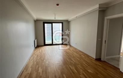 Kartal Atalar Cordella Sitesi Boş 2+1 Fırsat Satılık Daire