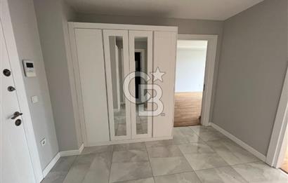 Kartal Atalar Cordella Sitesi Boş 2+1 Fırsat Satılık Daire