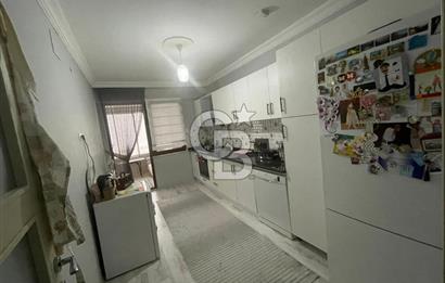 Bahçecik Bahçeşehir Sitesi’nde 3+1 Kiralık Daire