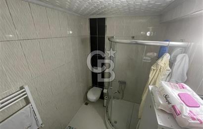 Bahçecik Bahçeşehir Sitesi’nde 3+1 Kiralık Daire