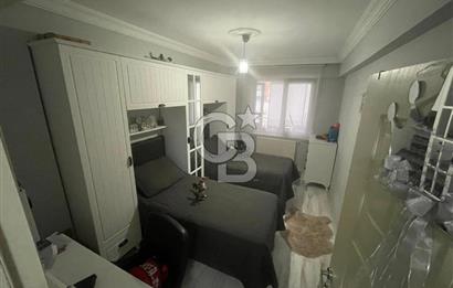 Bahçecik Bahçeşehir Sitesi’nde 3+1 Kiralık Daire