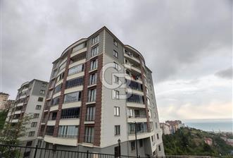 Bahçecik Bahçeşehir Sitesi’nde 3+1 Kiralık Daire