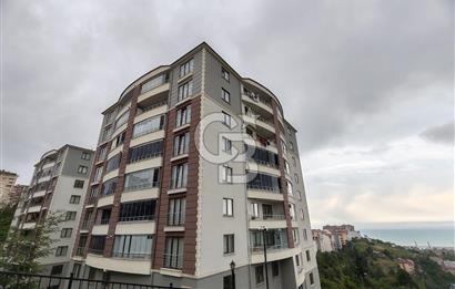 Bahçecik Bahçeşehir Sitesi’nde 3+1 Kiralık Daire