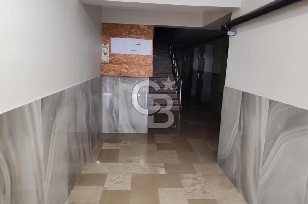 Bahçecik Bahçeşehir Sitesi’nde 3+1 Kiralık Daire