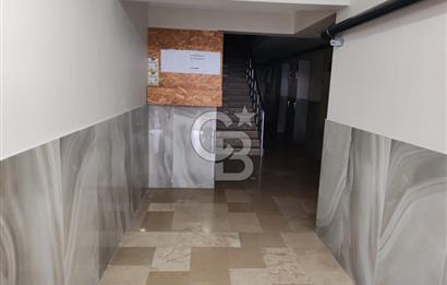Bahçecik Bahçeşehir Sitesi’nde 3+1 Kiralık Daire