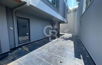 YALINCAK DENİZ MANZARALI ULTRA LÜKS KİRALIK 2+1 DAİRE