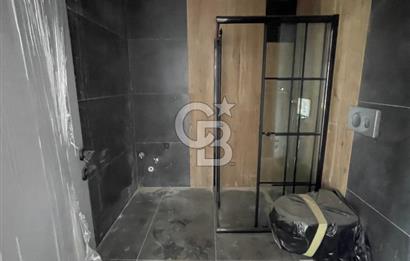YALINCAK DENİZ MANZARALI ULTRA LÜKS KİRALIK 2+1 DAİRE