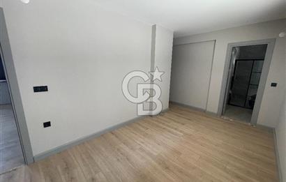 YALINCAK DENİZ MANZARALI ULTRA LÜKS KİRALIK 2+1 DAİRE