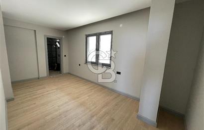 YALINCAK DENİZ MANZARALI ULTRA LÜKS KİRALIK 2+1 DAİRE