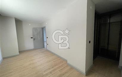YALINCAK DENİZ MANZARALI ULTRA LÜKS KİRALIK 2+1 DAİRE