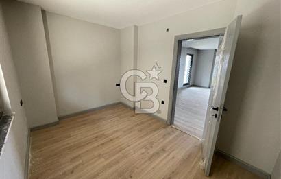 YALINCAK DENİZ MANZARALI ULTRA LÜKS KİRALIK 2+1 DAİRE