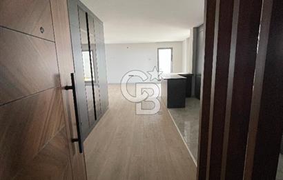 YALINCAK DENİZ MANZARALI ULTRA LÜKS KİRALIK 2+1 DAİRE