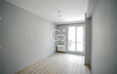 Çekmeköy Merkez Mahallesi Rana Sok.Satılık 3+1 Daire