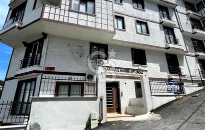 Çekmeköy Merkez Mahallesi Rana Sok.Satılık 5+2 Dubleks Daire