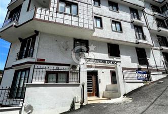 Çekmeköy Merkez Mahallesi Rana Sok.Satılık 3+1 Daire