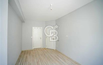 Çekmeköy Merkez Mahallesi Rana Sok.Satılık 3+1 Daire