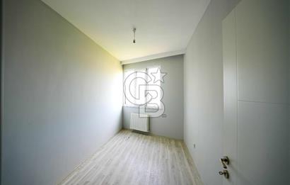 Çekmeköy Merkez Mahallesi Rana Sok.Satılık 3+1 Daire