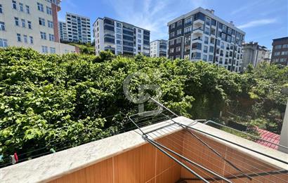YALINCAK MAHALLESİNDE 3+1 KİRALIK DAİRE
