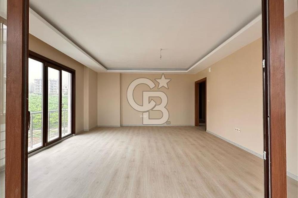 YALINCAK PREMİUM PARK SİTESİ 3+1 KİRALIK DAİRE