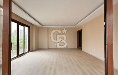 YALINCAK PREMİUM PARK SİTESİ 3+1 KİRALIK DAİRE