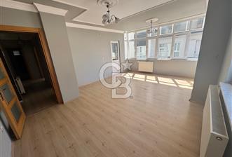 YALINCAK MAHALLESİNDE 3+1 KİRALIK DAİRE