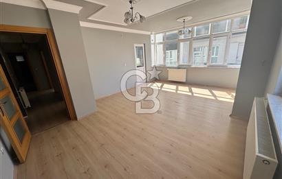 YALINCAK MAHALLESİNDE 3+1 KİRALIK DAİRE