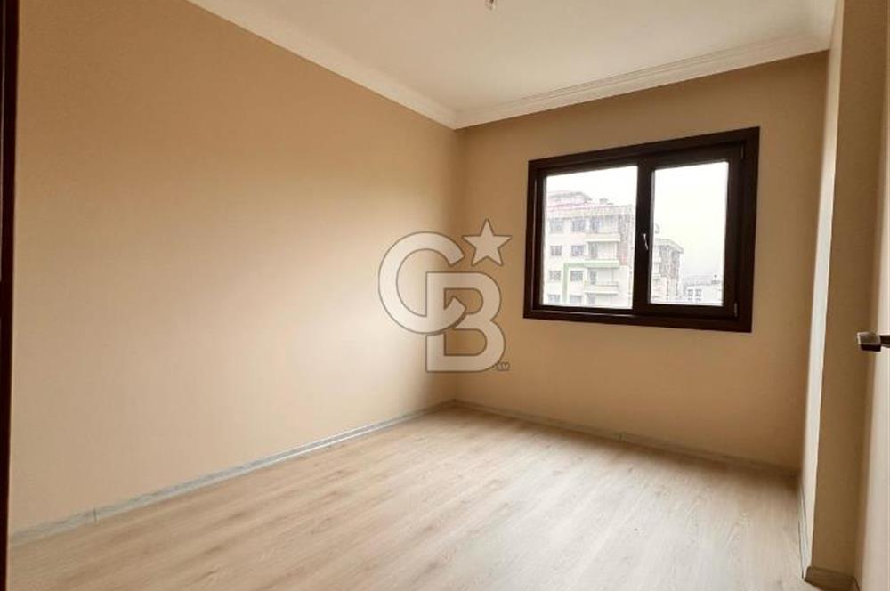 YALINCAK PREMİUM PARK SİTESİ 3+1 KİRALIK DAİRE