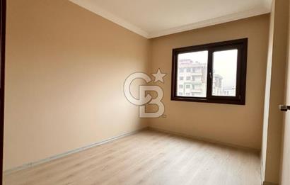 YALINCAK PREMİUM PARK SİTESİ 3+1 KİRALIK DAİRE